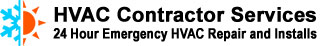 Silver Spgs HVAC Services